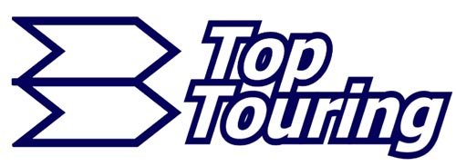 Top-Touring