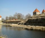 Saaremaa april 2014 (27)