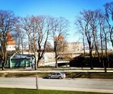 Saaremaa april 2014 (44)