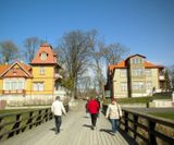 Saaremaa april 2014 (5)