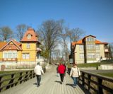 Saaremaa april 2014 (5)